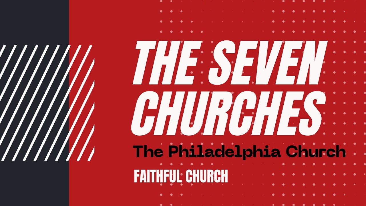 Seven Churches-7.jpg