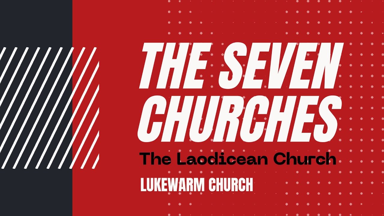 Seven Churches-8.jpg