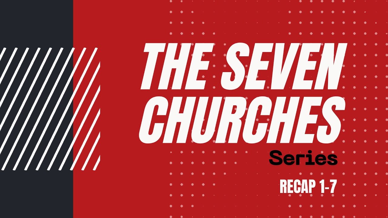 Seven Churches-9.jpg