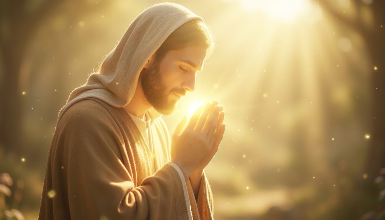 Devotional 30.7.2026.jpg