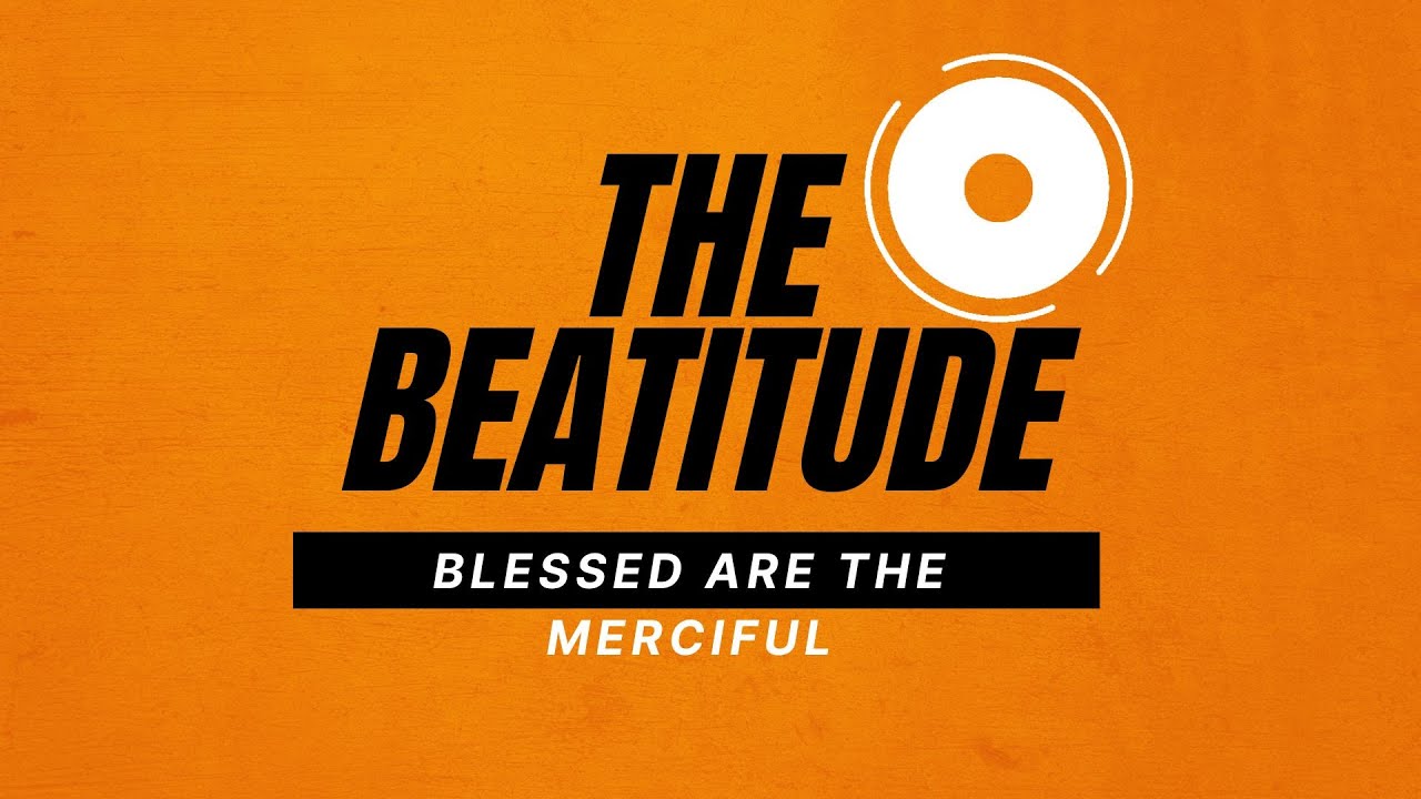 Spiritual Beautitde-7.jpg