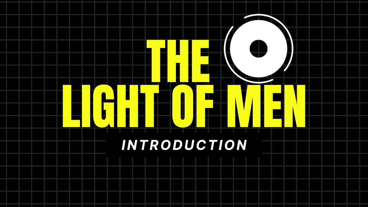 Light of Men-1.jpg