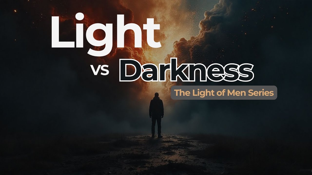 Light of Men-2.jpg