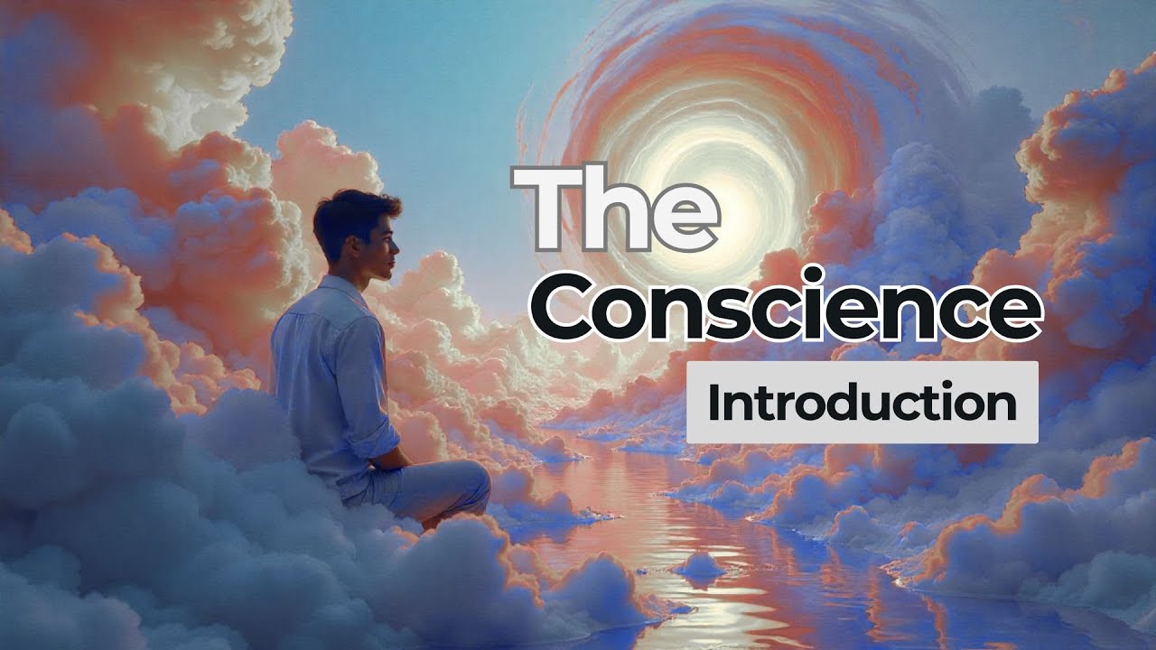 The Conscience-1jpg.jpg