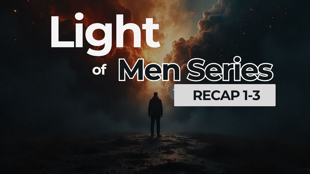 Light of Men-3.jpg