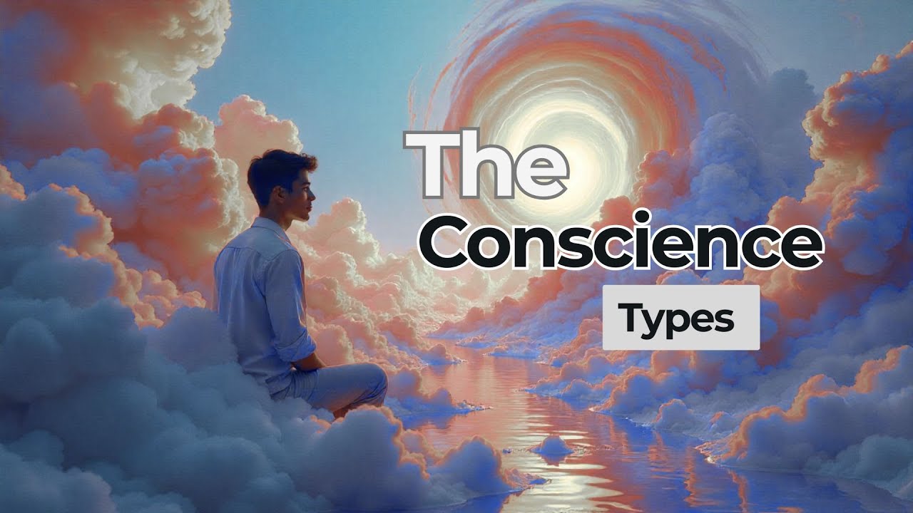 The Conscience-2.jpg