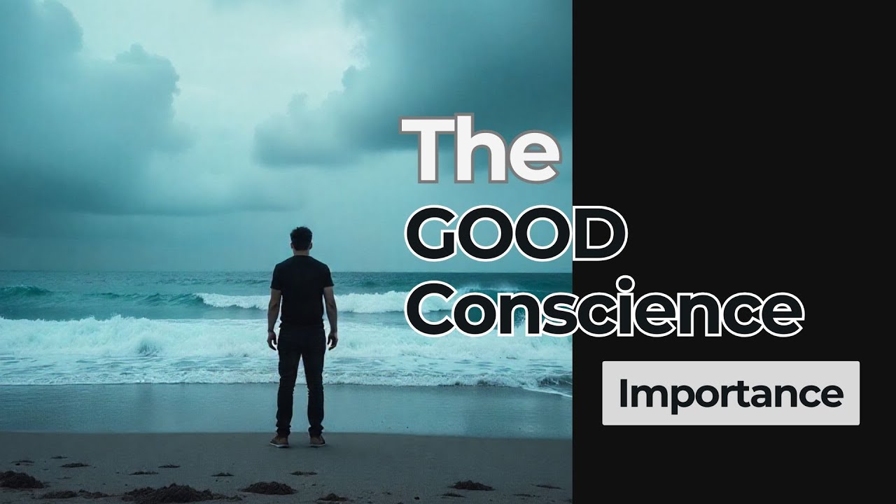 The Conscience-3.jpg