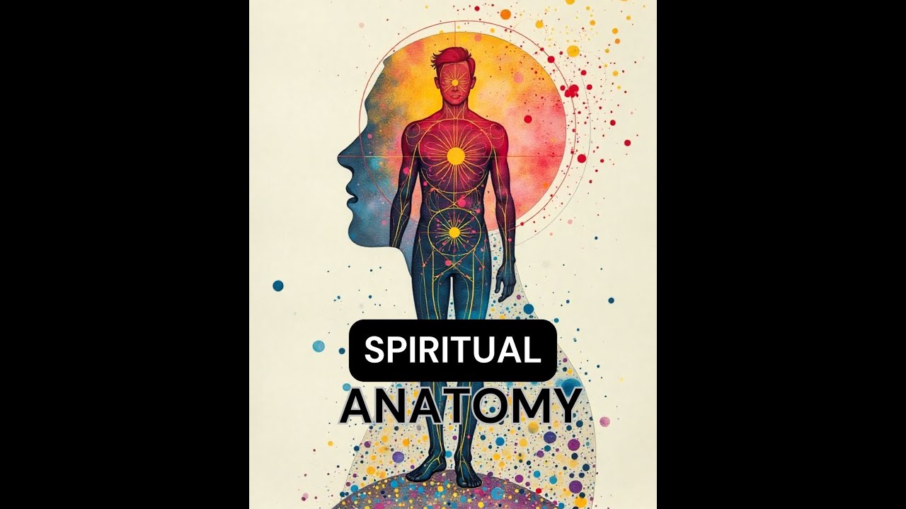 Spiritual Gateway.jpg