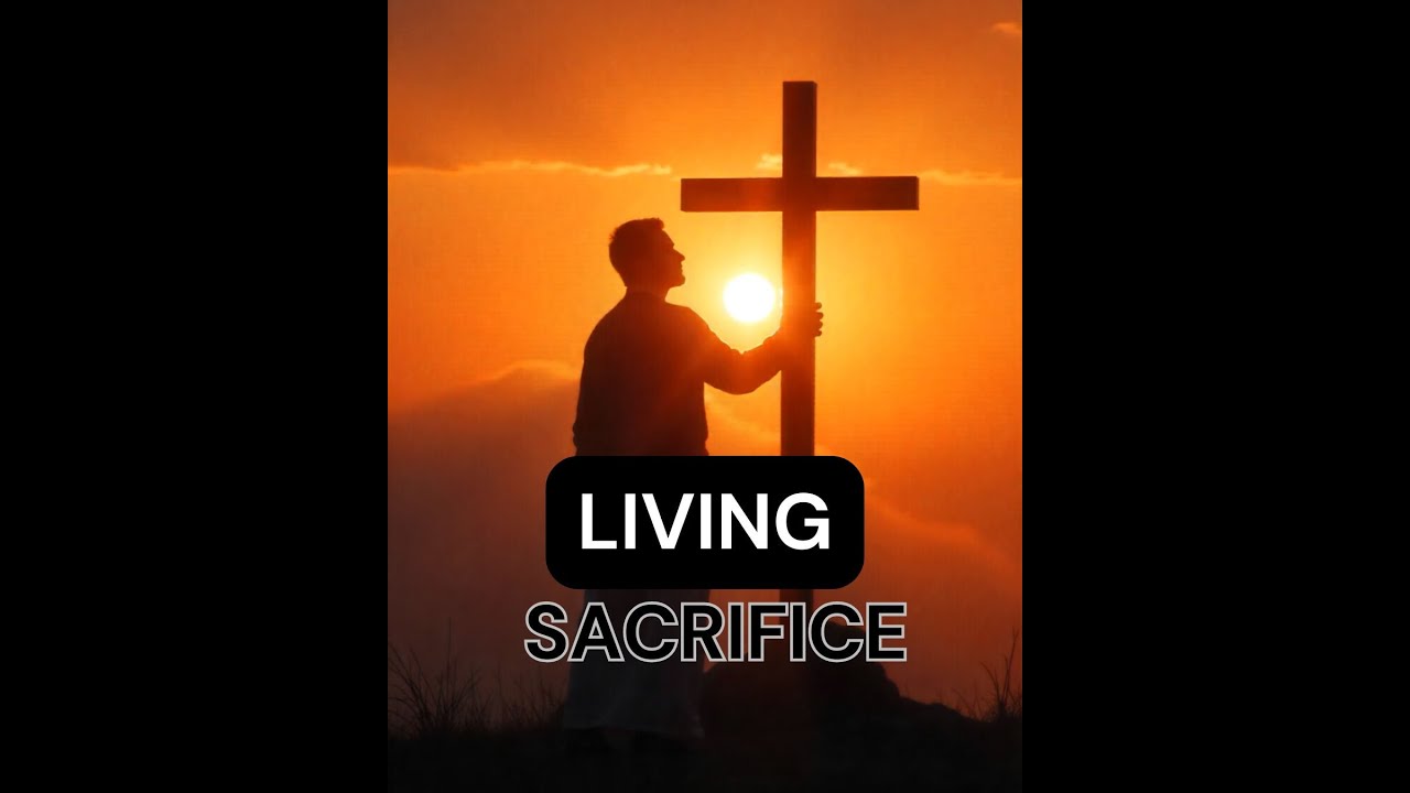 Living Sacrifice.jpg