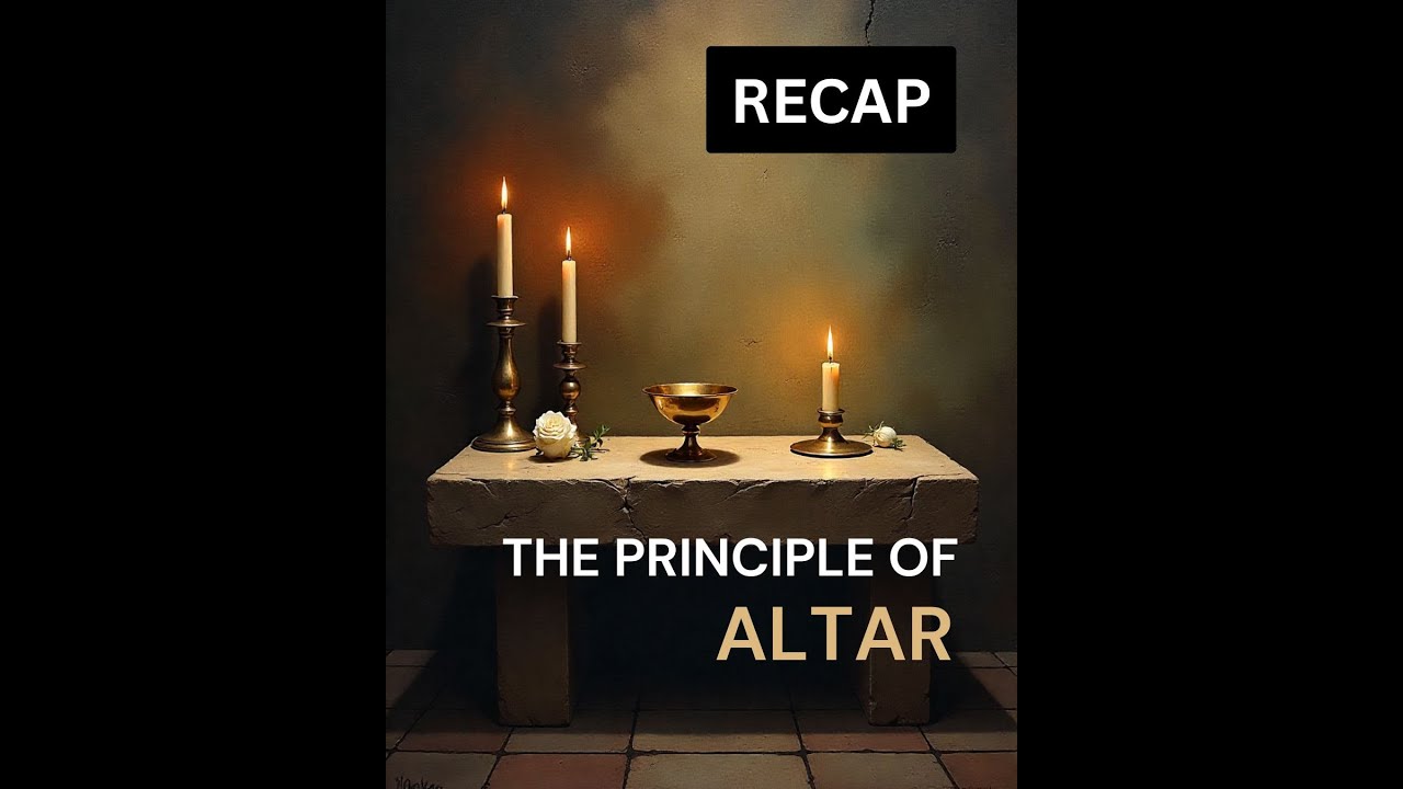 The Principle of the Altar.jpg