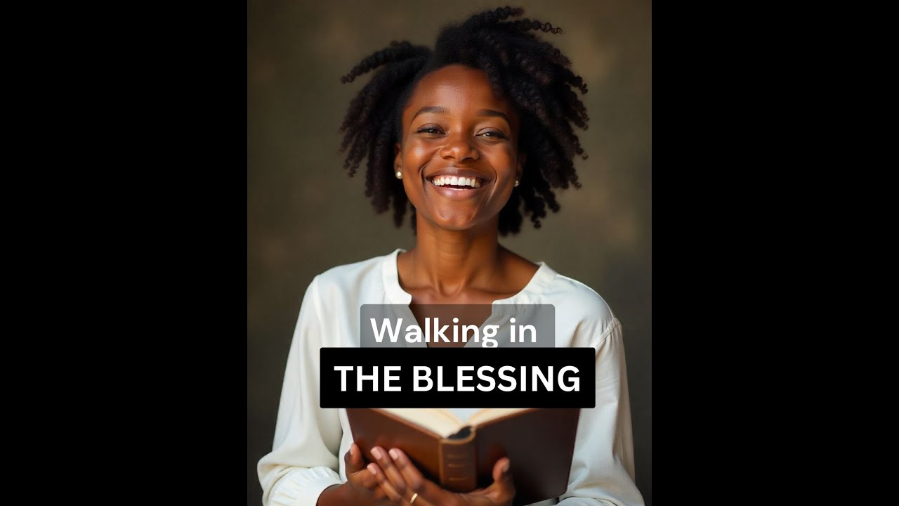 Walking in the Spirit.jpg