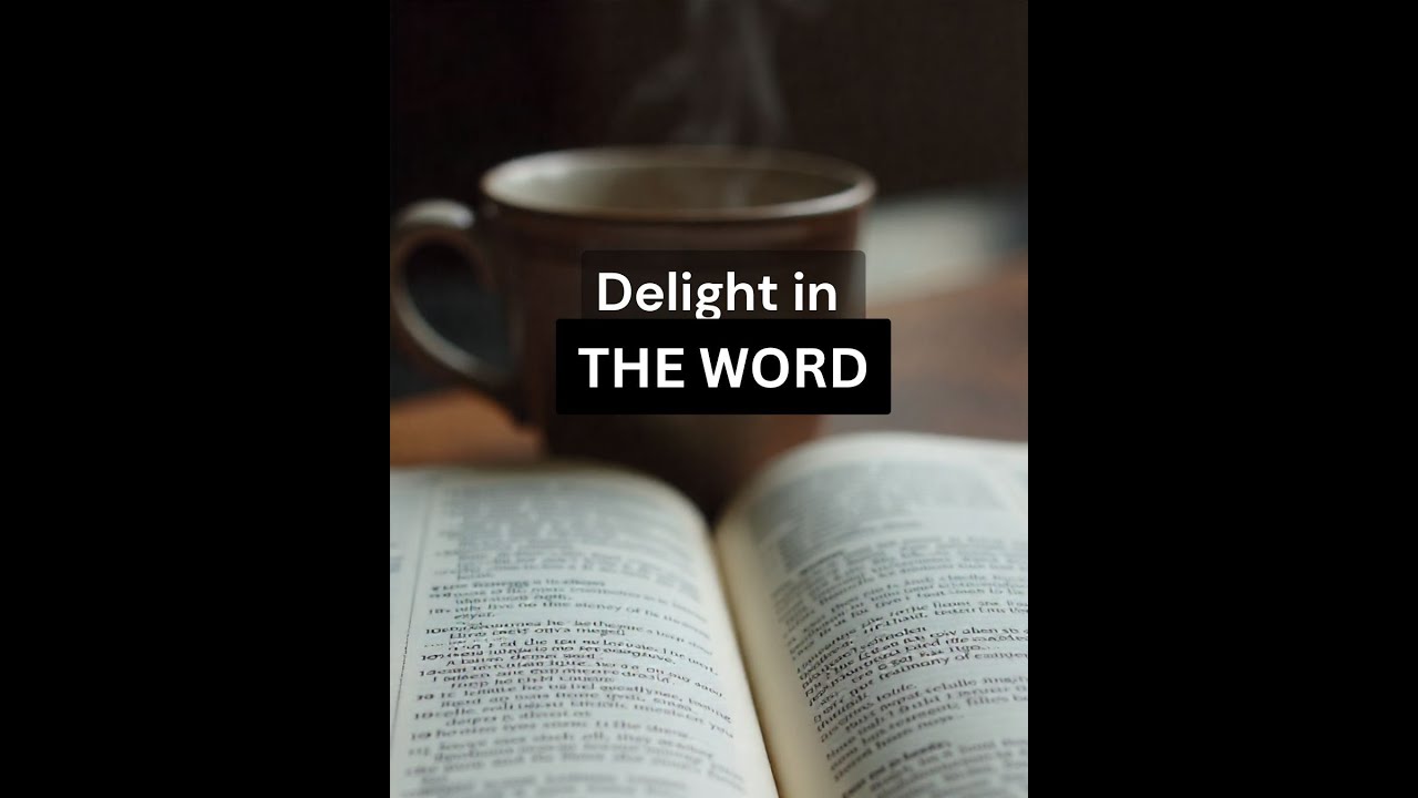Delight in the Word.jpg