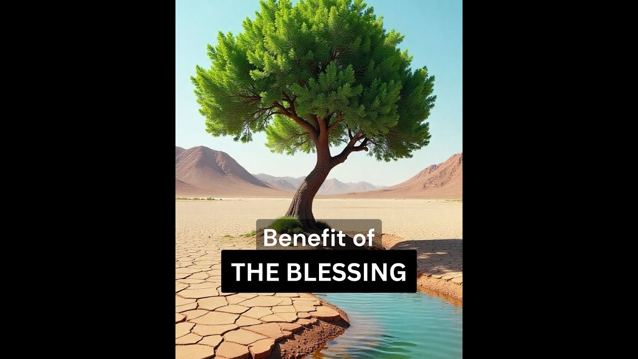 Benefit of the Blessing.jpg