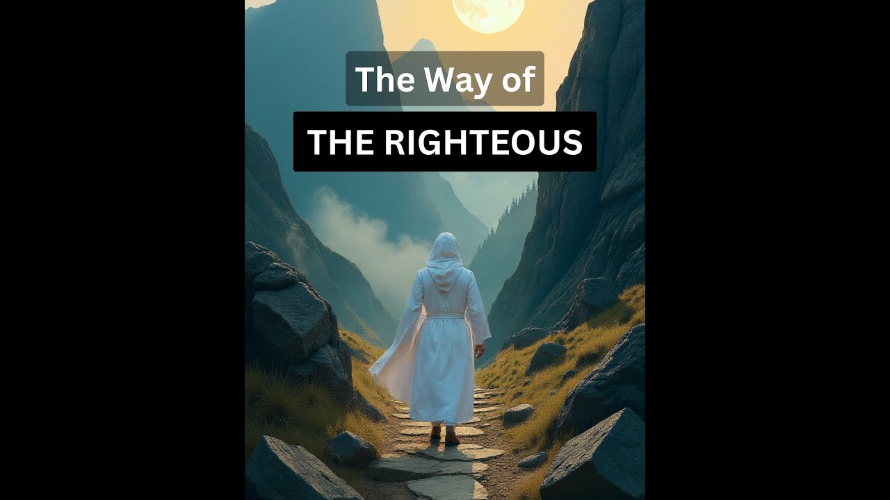The Way of The Righteous.jpg