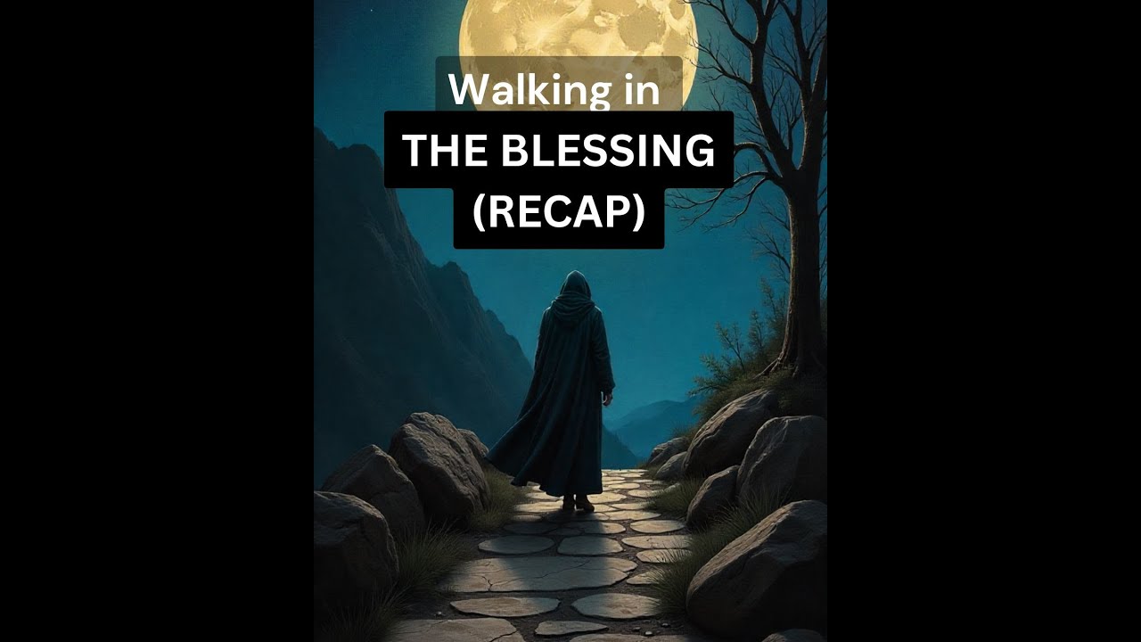 Walking in the Spirits.jpg
