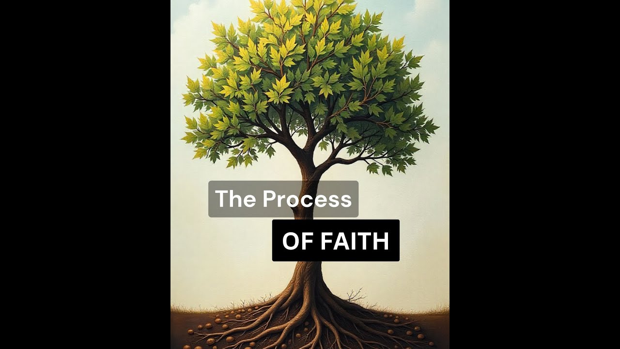 Faith-2.jpg