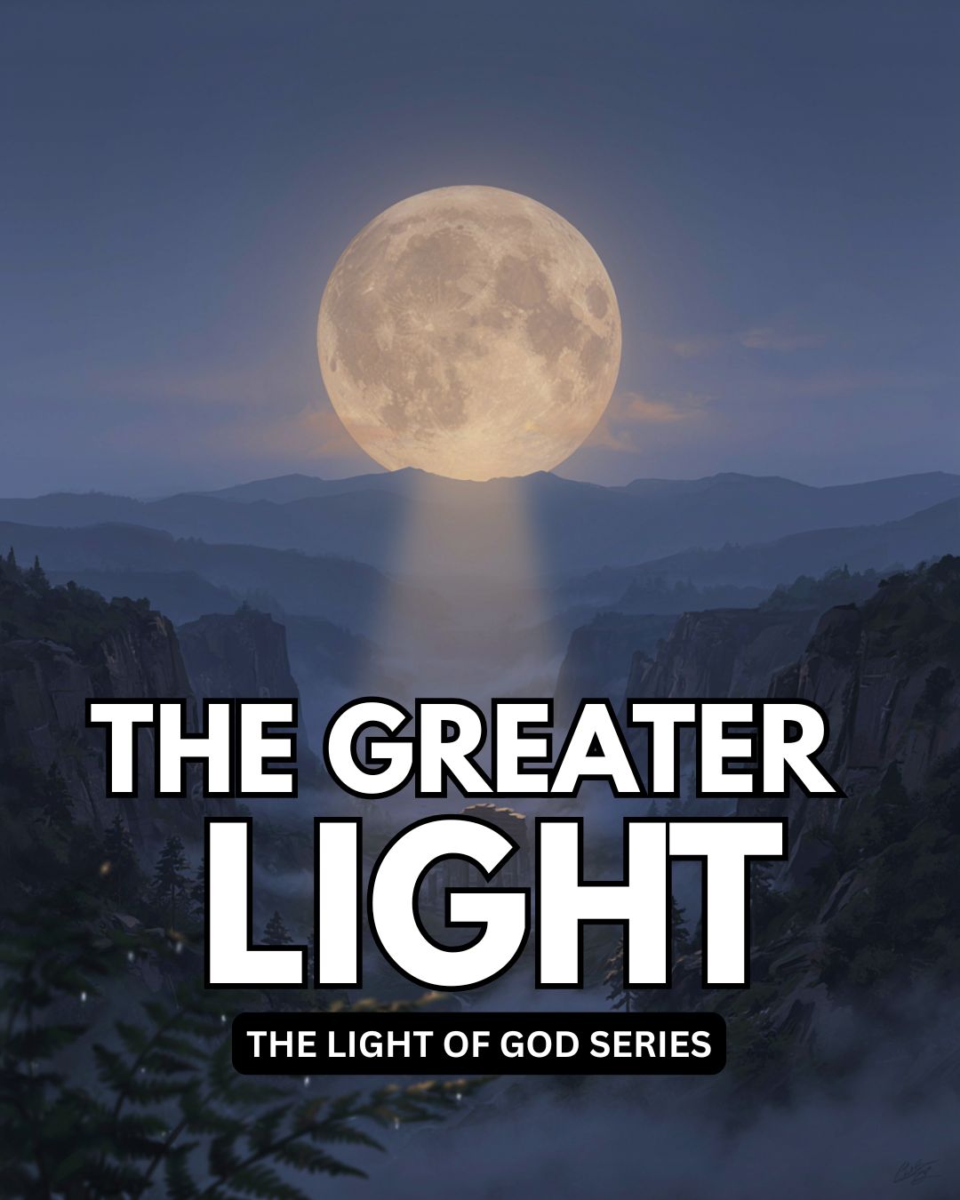 The Greater Light.jpg