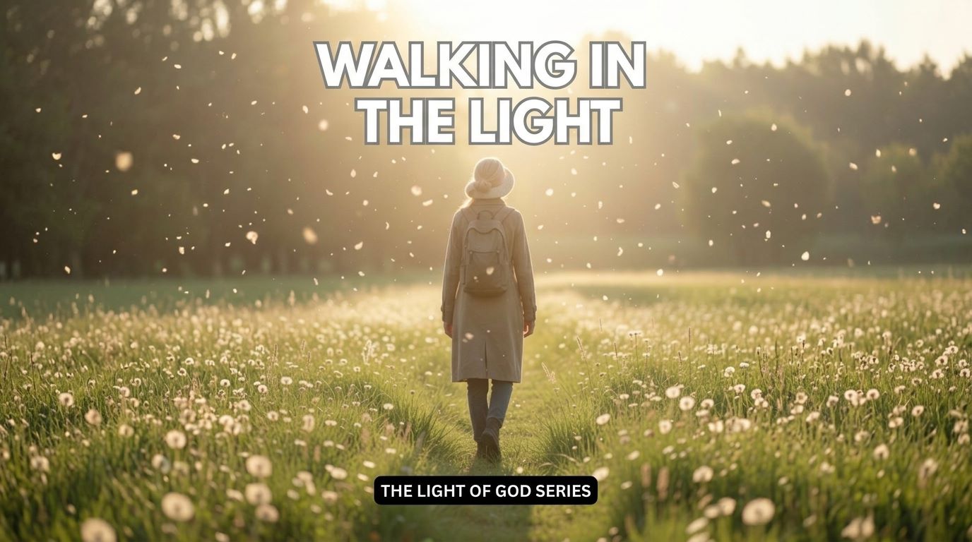Walking in the Light2.jpg