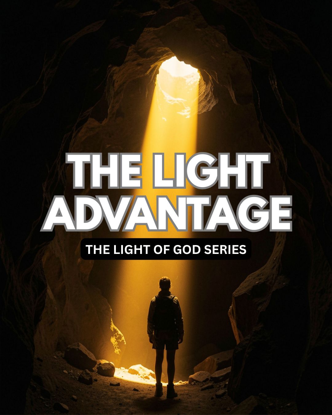 the Light ADVANTAGE.jpg