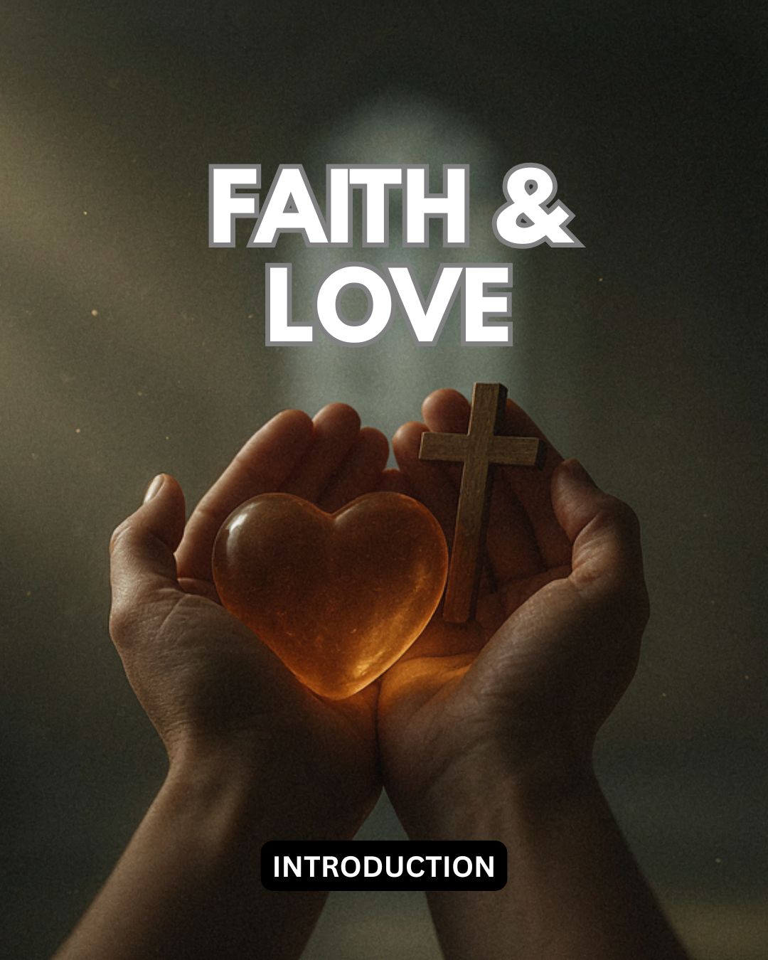 Faith & Love.jpg