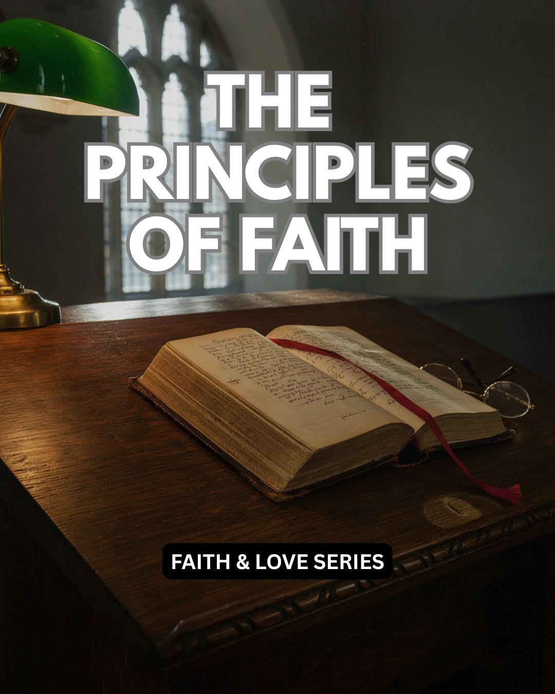 The Principles of Faith.jpg