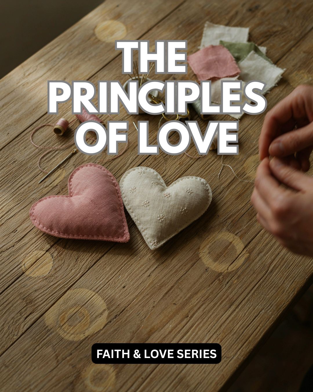 The Principles of Love.jpg