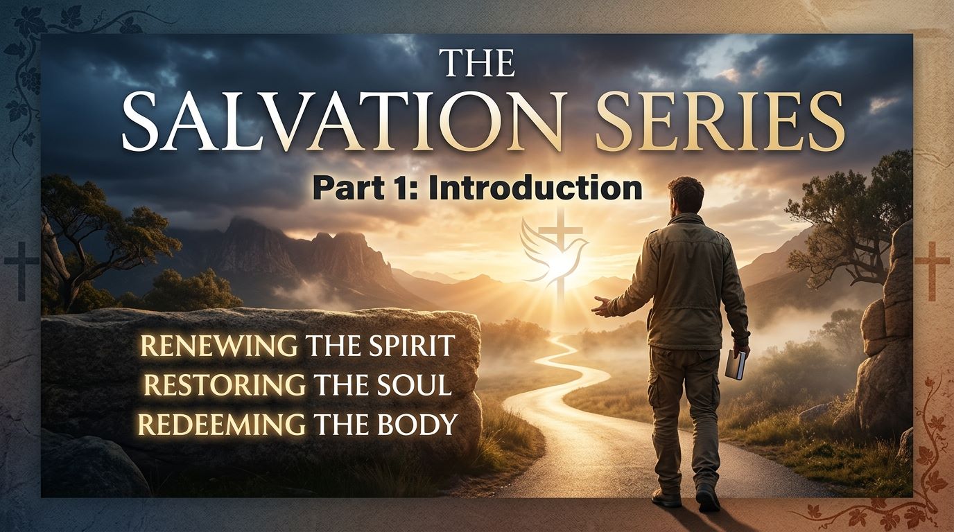 Devotional 28.8.2026.jpg