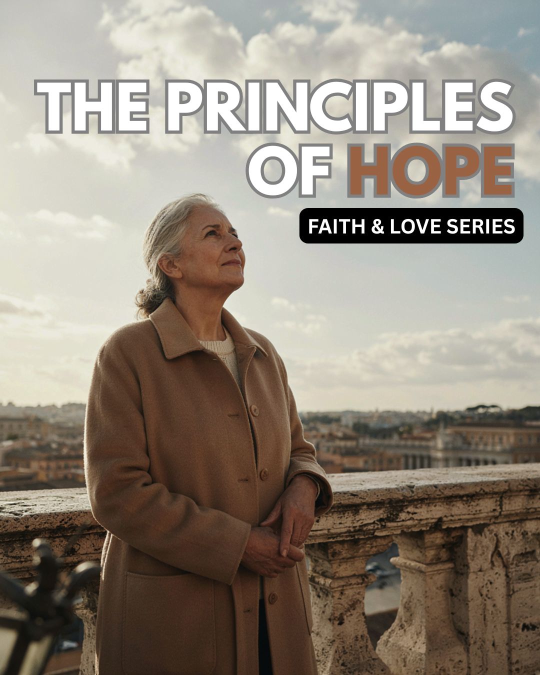 The Principles of Hope.jpg
