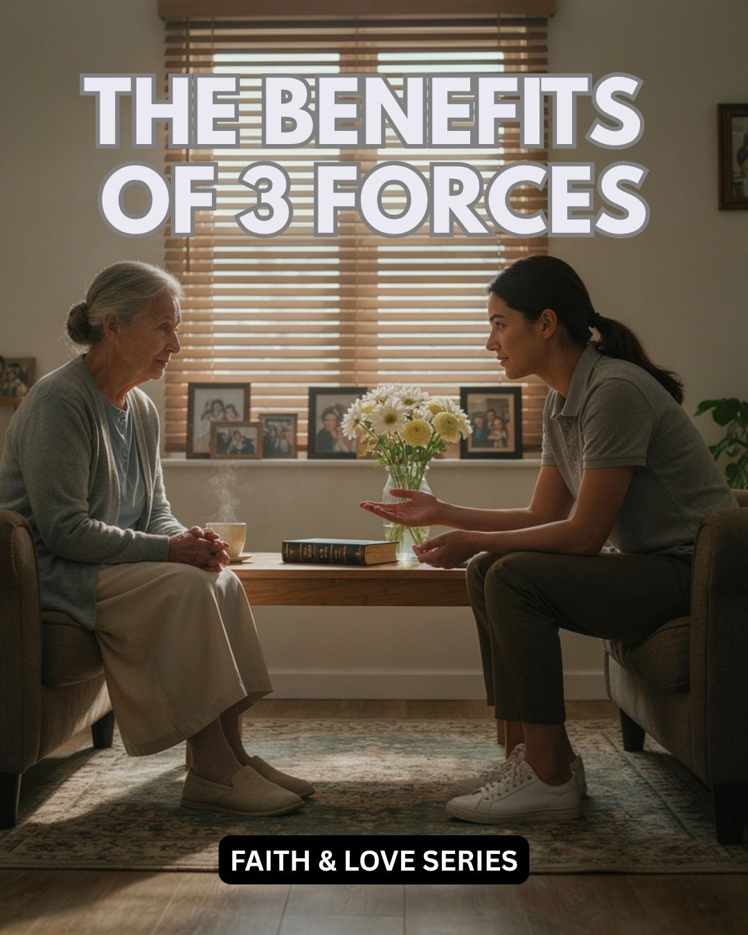The benefits of 3 Forces.jpg