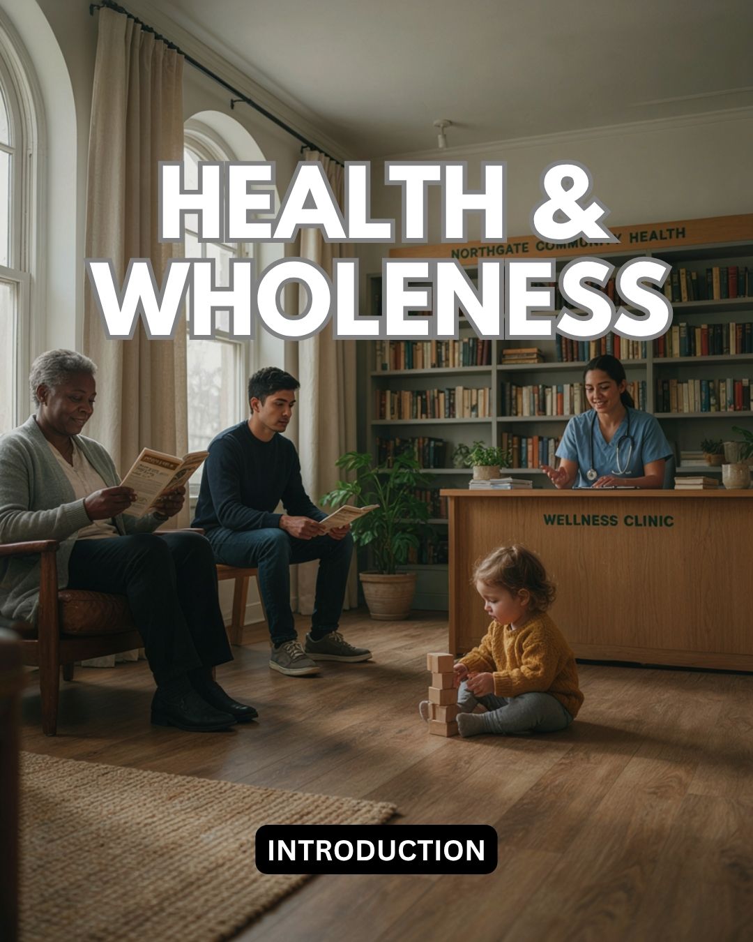 Health & Wholeness.jpg