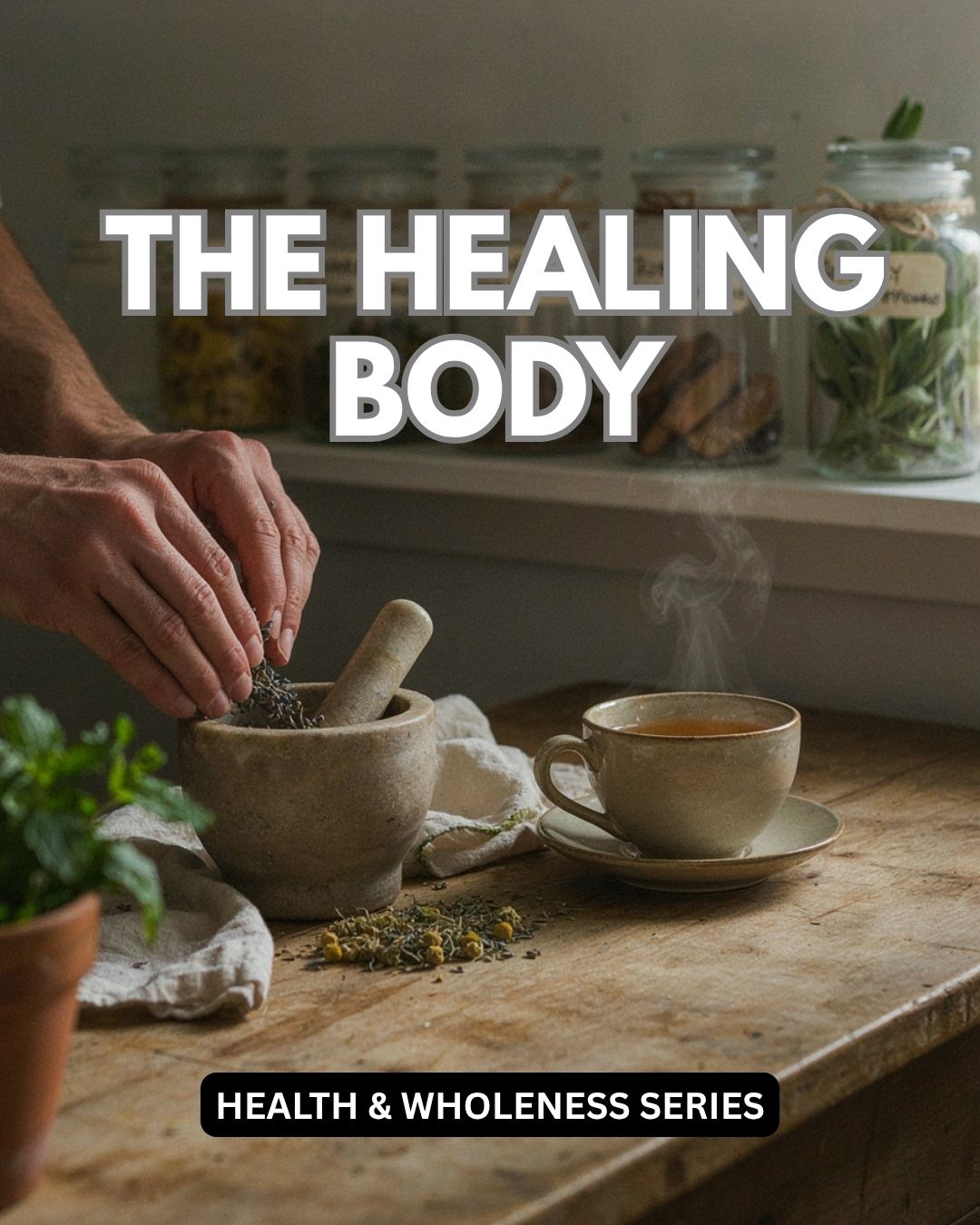 The Healing Body.jpg