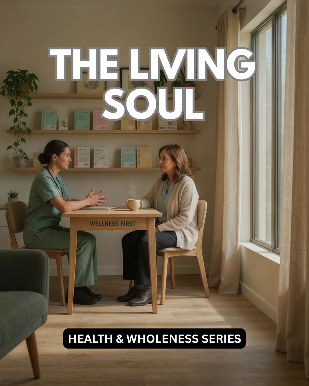 The Living Soul..jpg