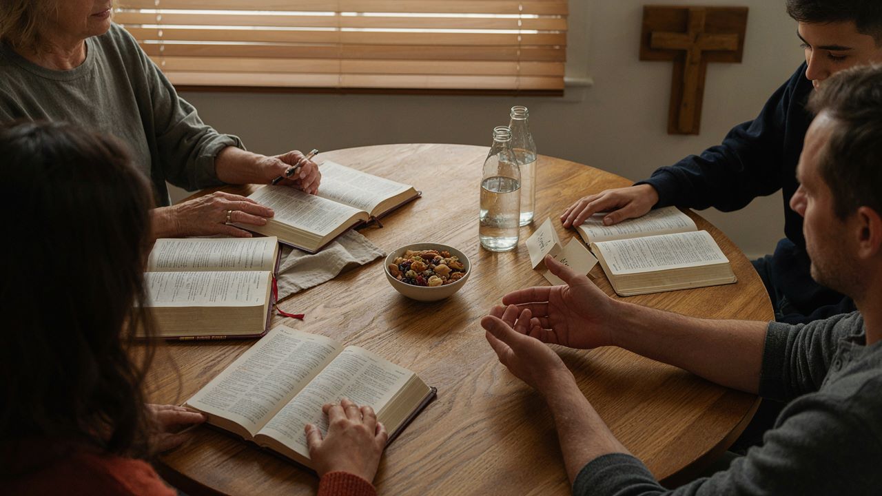 Devotional 2.9.2026.jpg