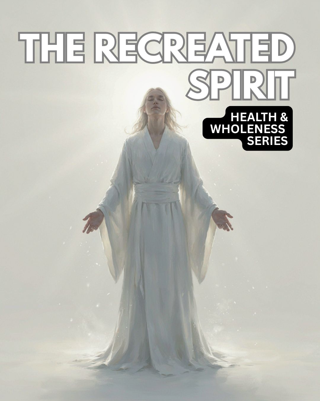 The Recreated Spirit.jpg