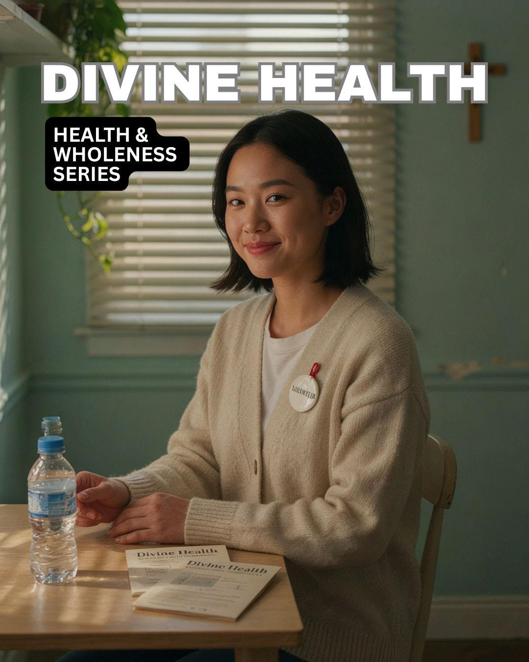 Divine Health.jpg