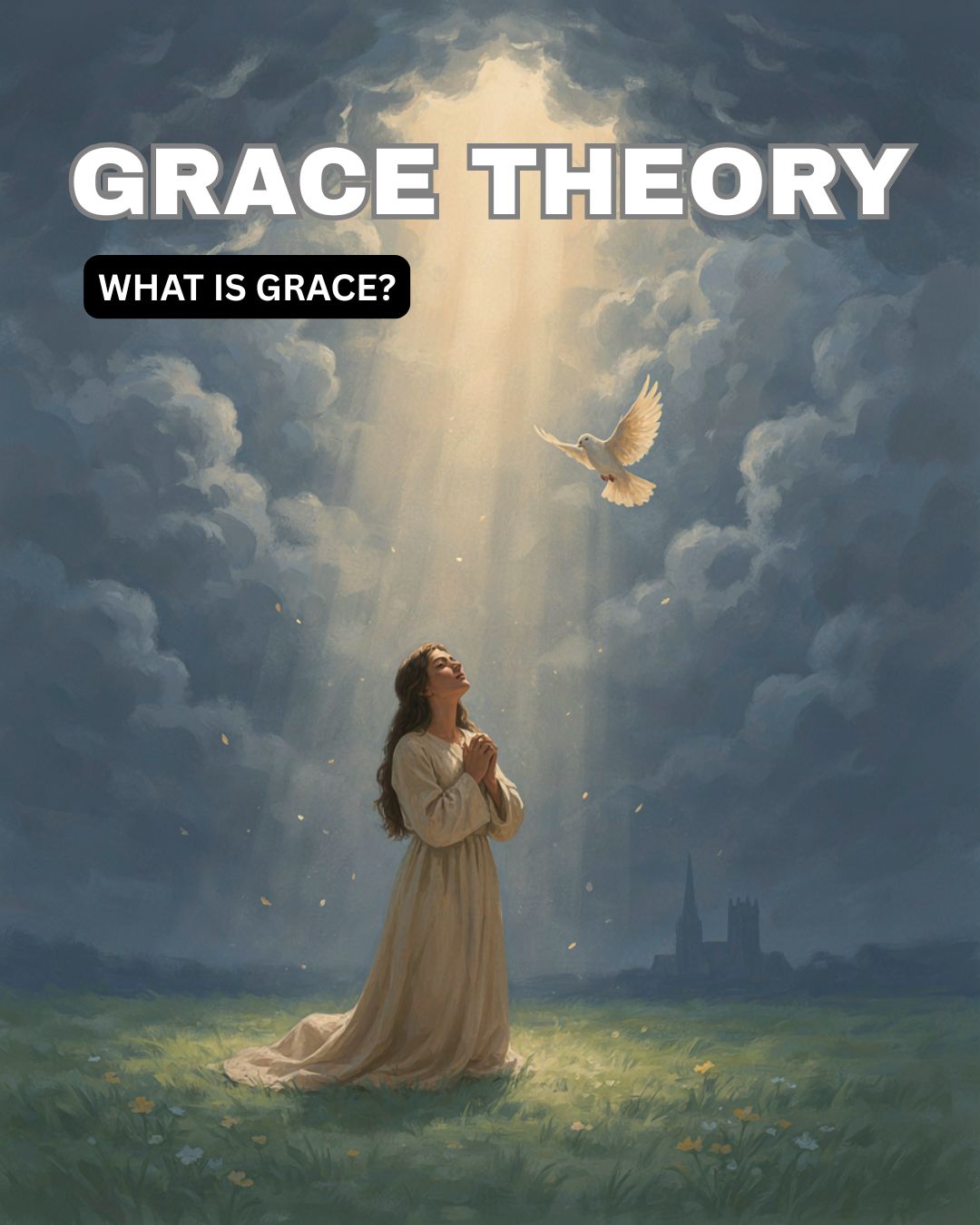 Grace Theory.jpg