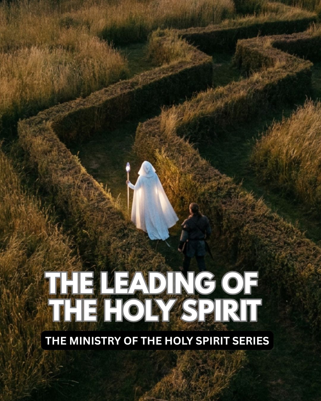The Leading of The Holy Spirit.jpg