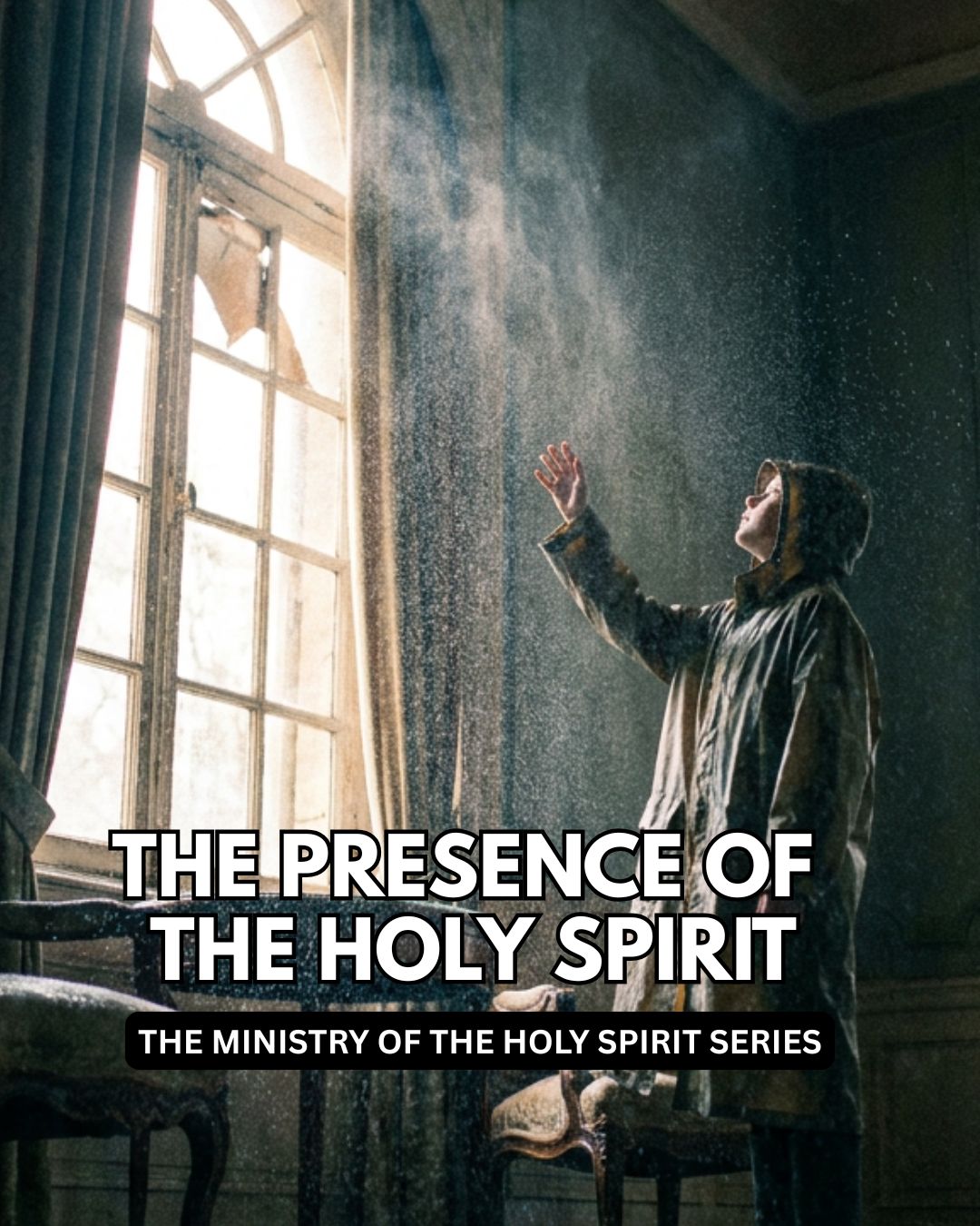The Presence of The Holy Spirit.jpg