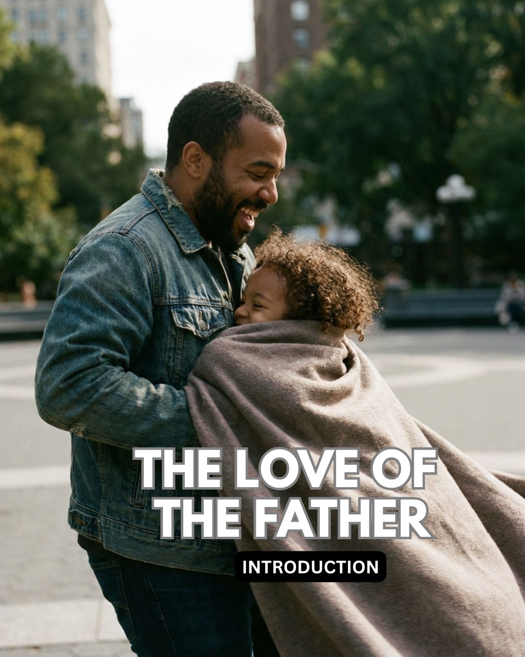The love of the father.jpg
