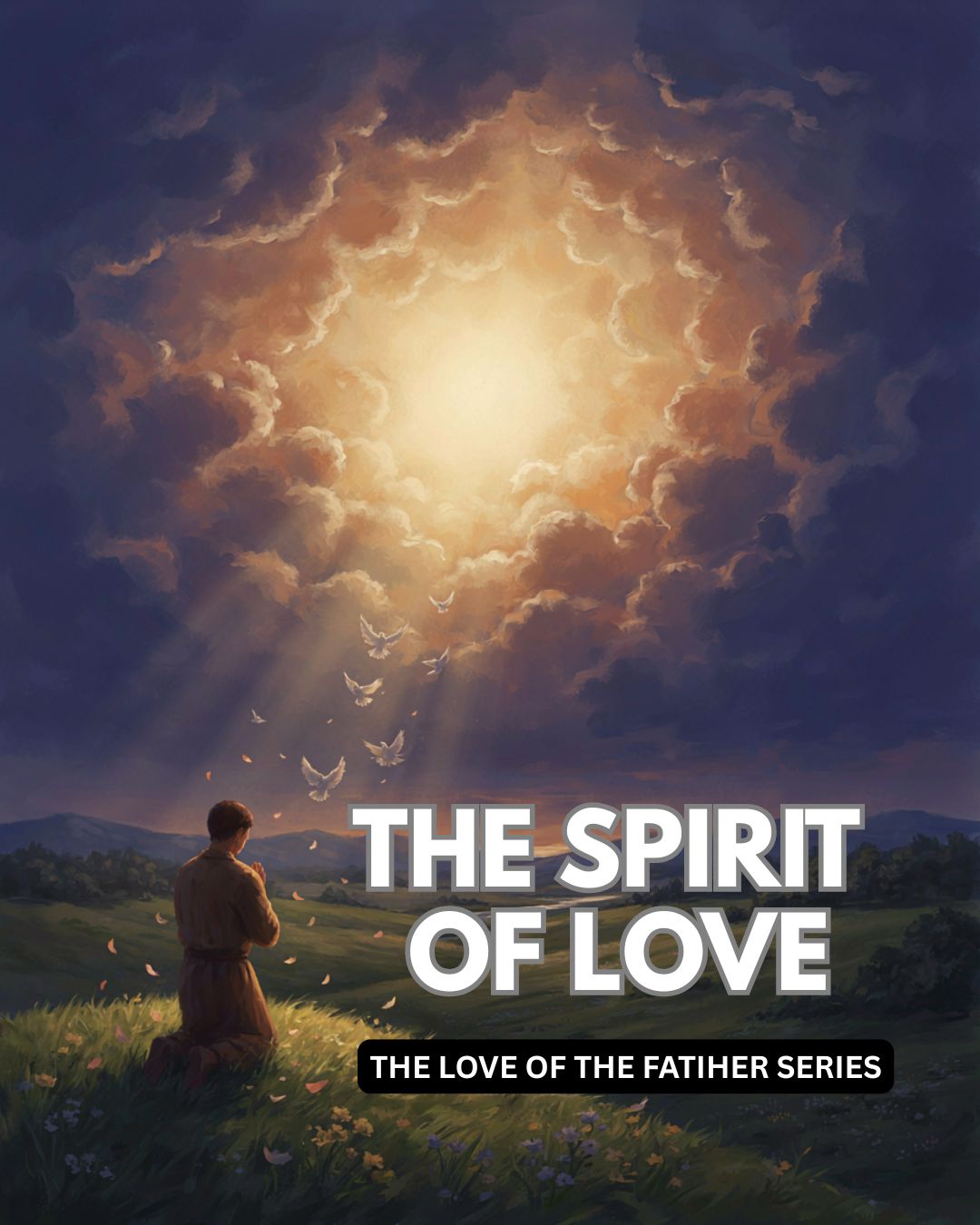 The Spirit of love.jpg