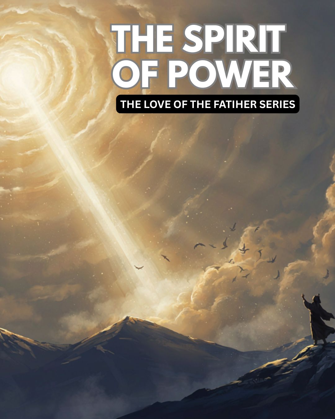 The Spirit of Power.jpg