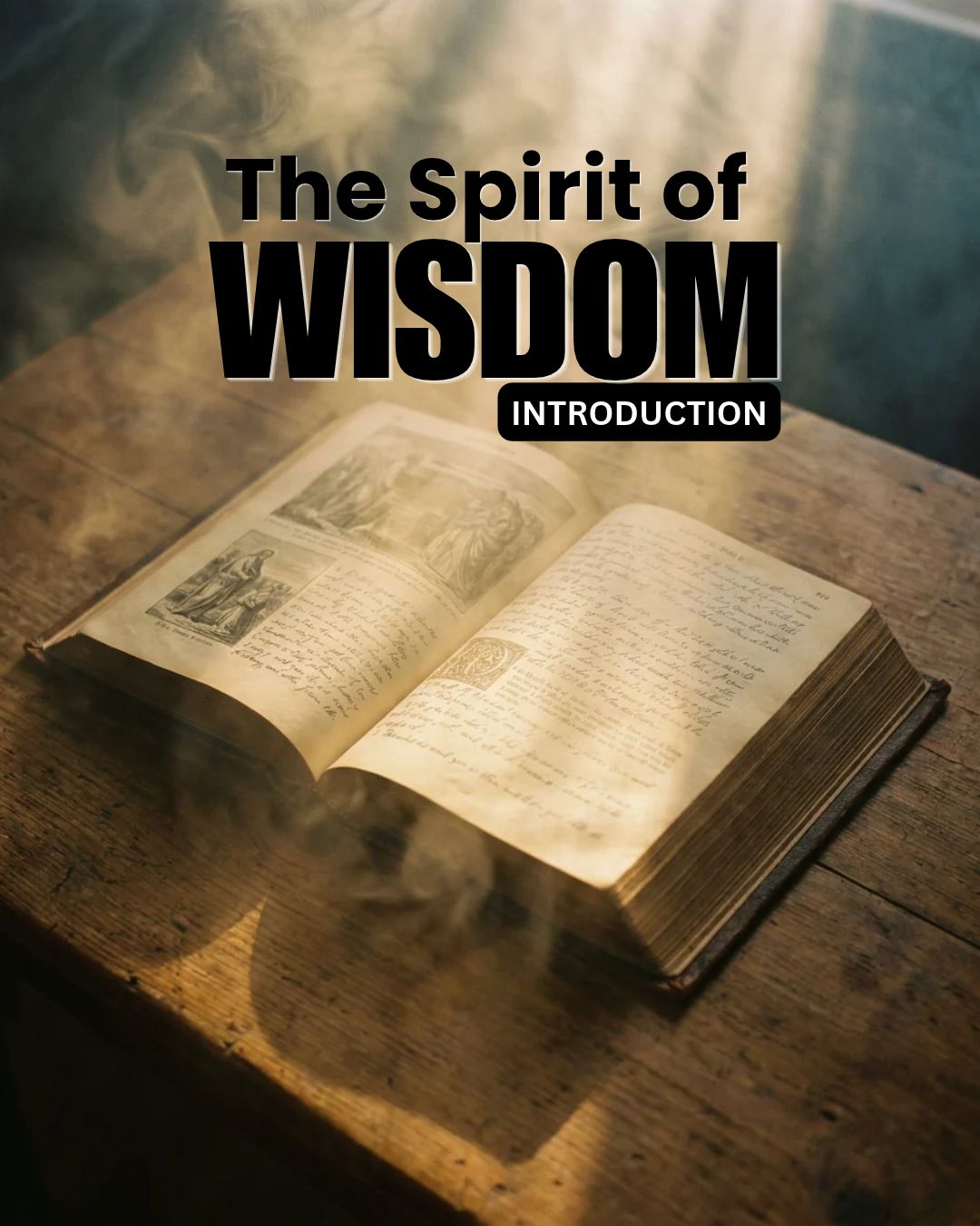 The Spirit of Wisdom.jpg