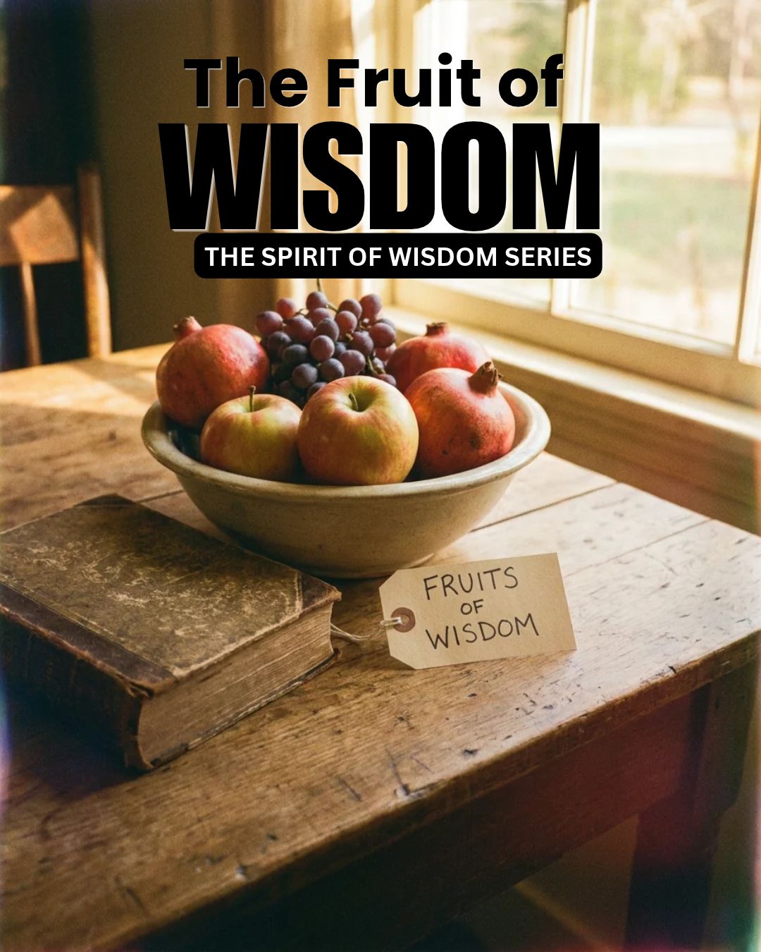 The Fruit of Wisdom.jpg